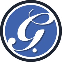 Guzzolini Inc. logo - Similar company to Mr. Blocks