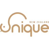 Unique New Zealand Trading Limited logo - Similar company to Mountain Tea