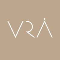 VRÅ logo - Similar company to Lighting By Ström