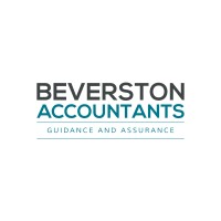 Beverston Accountants logo - Similar company to Ocelot Accounting Ltd