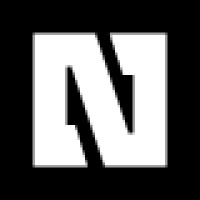 Nick Campos logo - Similar company to Studio Muud