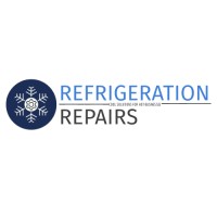 Refrigeration Repairs logo - Similar company to Ice Cool Servicing Limited