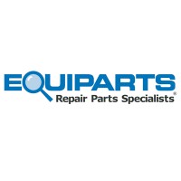 Equiparts logo - Similar company to Ies Enterprises