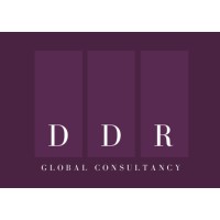 Dd Ryan Global Consultancy Ltd.