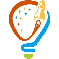 Bornpreneur logo - Similar company to Audify