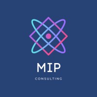 MIP Consulting logo - Similar company to Franklin Yard