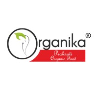 PRAKRATI ORGANIC FOOD - India logo - Similar company to Galactic Food Ingredients