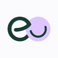easykind logo - Similar company to Alternaleaf