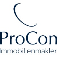 ProCon Immobilienmakler logo - Similar company to Per4M
