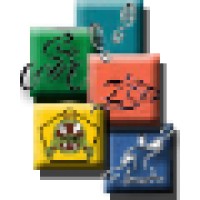 National And State Park Concessions