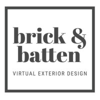 brick&batten logo - Similar company to Acquilio