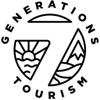 7 Generations Tourism logo - Similar company to Kuratour