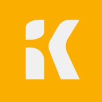 Keeada Foundation logo - Similar company to Echo Alpha