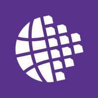 Databout logo - Similar company to Bbf Sp. Z O.O.