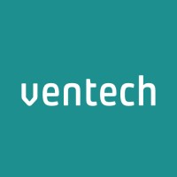 Ventech | Formerly Mit Enterprise Forum Central Coast