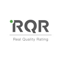 RQR Global logo - Similar company to Evalium