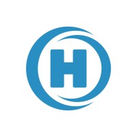HCH Executive Search logo - Similar company to Hch(Hamza Cloth House)