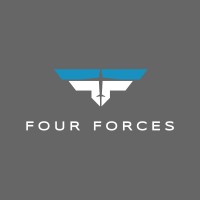 Four Forces