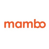 mambo EMM logo - Similar company to Social Mobile