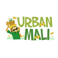 UrbanMali Network logo - Similar company to Ecoscapes Landscaping Pvt. Ltd.
