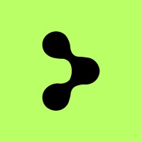 Linkyviz logo - Similar company to Vibecopilot