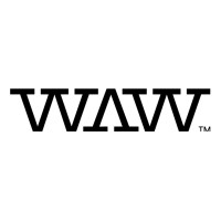 WAW logo - Similar company to Smartboard