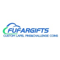 Fugar Gifts Co,.LTD logo - Similar company to Brand Label Inc.