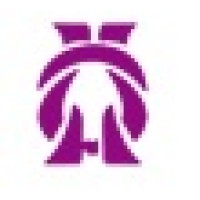 Union Systems Global GH. Ltd