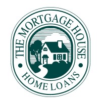 The Mortgage House, Inc.