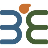BestExperts GmbH logo - Similar company to Colore A Gmbh