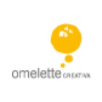 Omelette Creavita