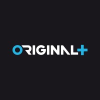 ORIGINAL+ SKI logo - Similar company to Beyond Personal Coaching