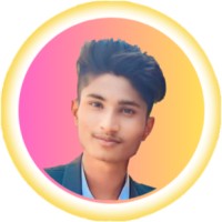 The Digital Utkarsh logo - Similar company to Vipprow - Performance Marketing Agency
