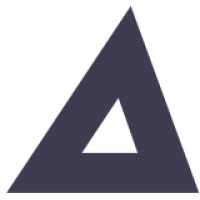Coach logo - Similar company to Careervillage.Org