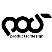 Products of Design Pty Ltd logo - Similar company to Techcreators