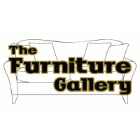 The Furniture Gallery Maine logo - Similar company to Mebel-Vi