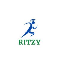 RiTZY Youth logo - Similar company to Next3D Studio