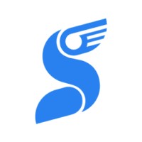 Scudata logo - Similar company to Formula Digital