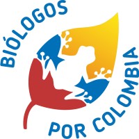Corporación Biólogos por Colombia logo - Similar company to Secim