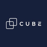 Cube Private Placement logo - Similar company to Hb Titan