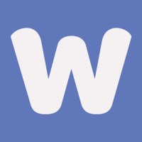 Wivy logo - Similar company to App Corneille