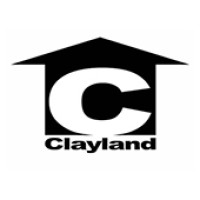 Clayland Homes logo - Similar company to B Beales Developers