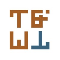 Think and Win Technologies logo - Similar company to Bracecodes Software Solutions Pvt Ltd