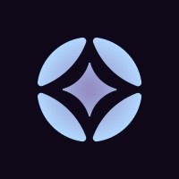 AIGenerator.com logo - Similar company to Vokabula