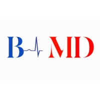 Business Advisors MD logo - Similar company to Dr.Billerz