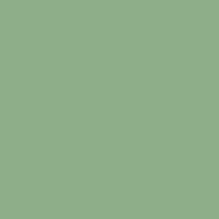 Vespertine - Naming Agency logo - Similar company to Inqdrop - Naming Agency