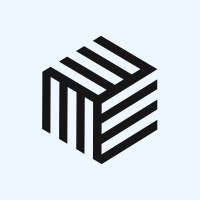 CUBE84 logo - Similar company to Ajsd Academy | Salesforce Workforce Partner