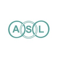 ASL HR Solution logo - Similar company to Career Path Hr Solution