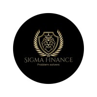 Sigma Finance logo - Similar company to Prestige Consulting Group