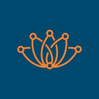 Syncortex logo - Similar company to Sequantix